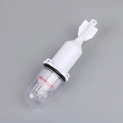 Accessoire Peche - AquaBeacon™ - Blanc