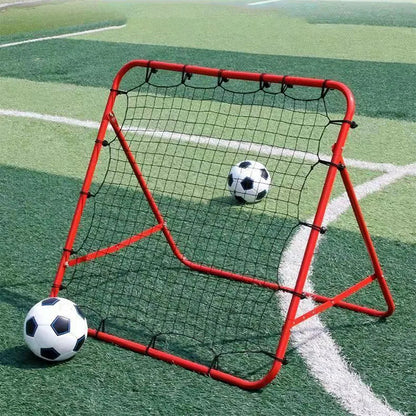 Filet de Rebond Football - ReboundPro™