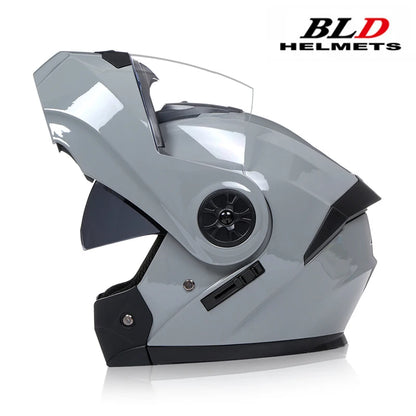 FashionMotoHelmet™