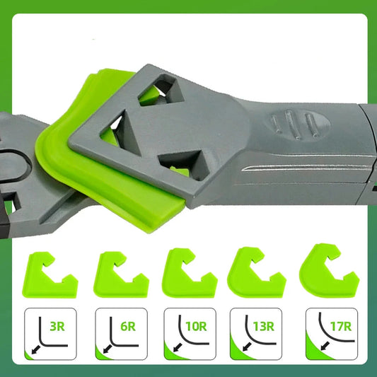 MaxTool™