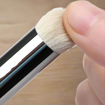 Pinceaux Peinture - MiniBrushPro™
