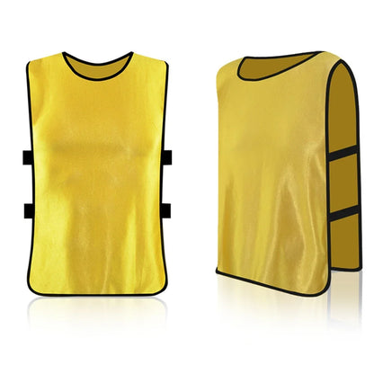Maillot de Football - PlayPinnie™