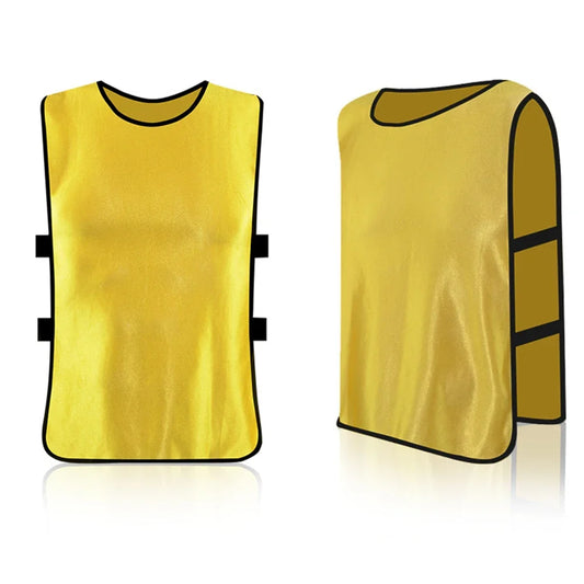 Maillot de Football - PlayPinnie™