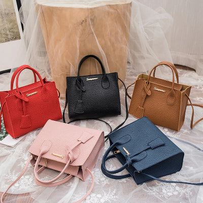 Sac à Main - CityStyleTote™