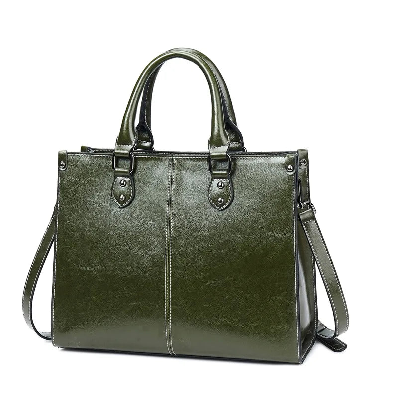 Sac à Main - ClassicOfficeBag™