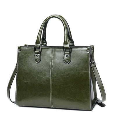 Sac à Main - ClassicOfficeBag™