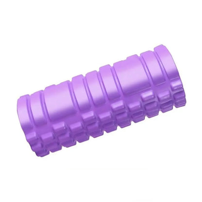 Rouleau de Fitness - TriggerPoint™
