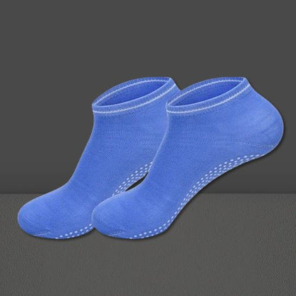 SocksAnti-Slip™