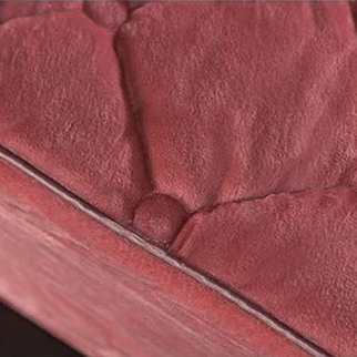 Housse de Matelas – CrystalWarm™