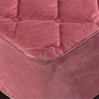 Housse de Matelas – CrystalWarm™