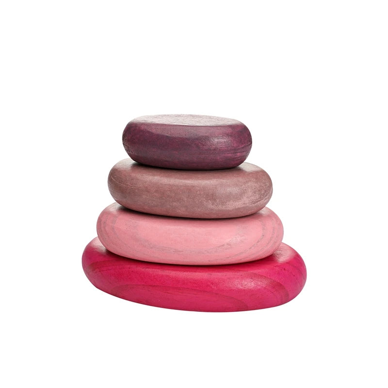 Jouet En Bois - BalanceStoneKids™