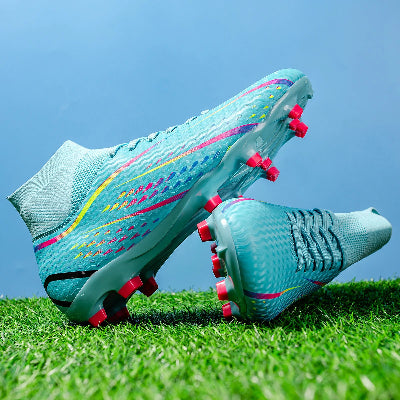 Crampons de Football - PowerKick™