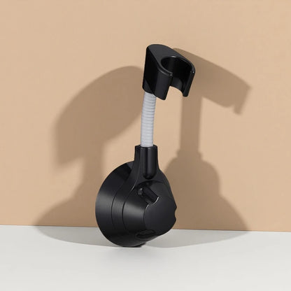 SUPPORT POMMEAU DE DOUCHE - NoDrillShower™