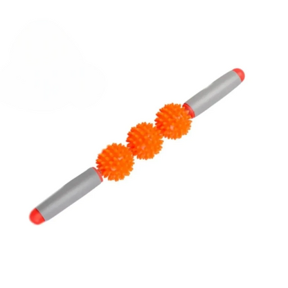 Rouleau de Massage - RollReliefStick™