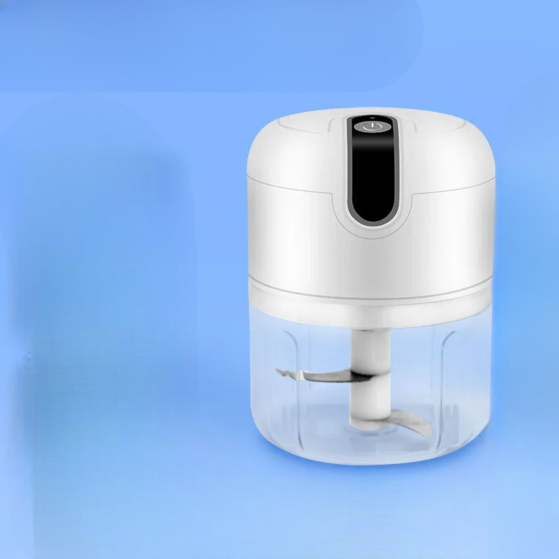 Hachoir Electrique - KitchenElectricGrinder™