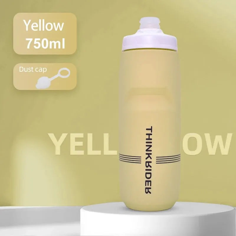 ProBikeWaterBouteille™