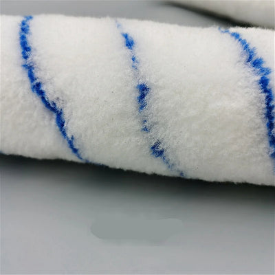 Rouleau Peinture - MaxiRoller™