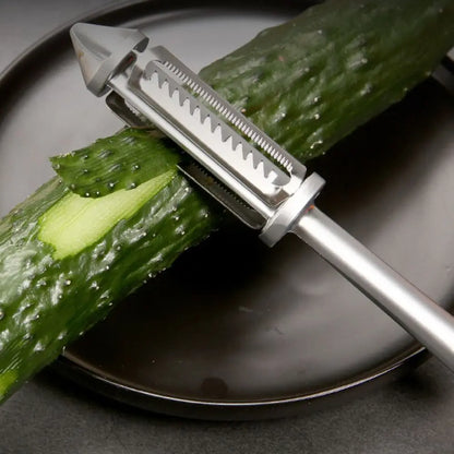 EPLUCHE LEGUME - PeelPro™