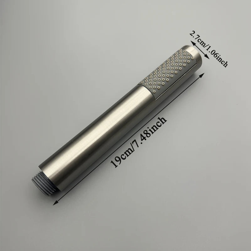 Douchette - ModernSprayHead™