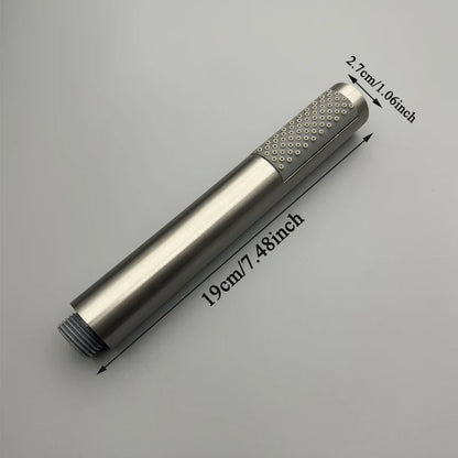 Douchette - ModernSprayHead™