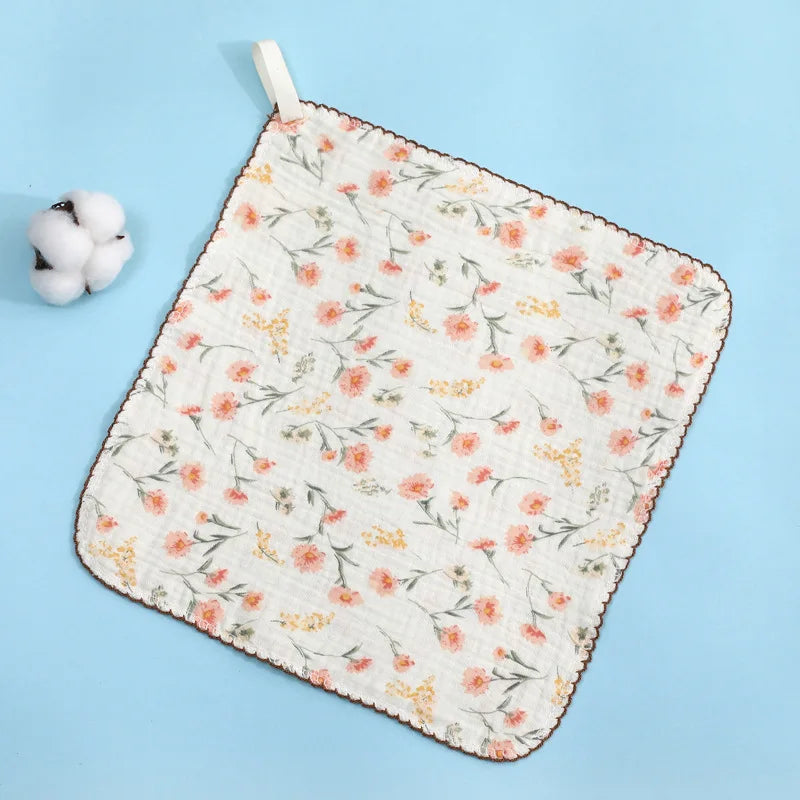 LANGE BÉBÉ - LittleWipes™
