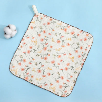 LANGE BÉBÉ - LittleWipes™