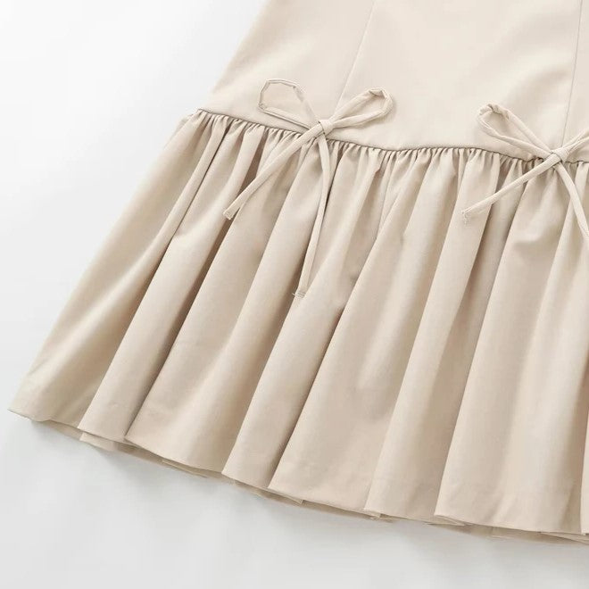 Mini Robe - BowLina™