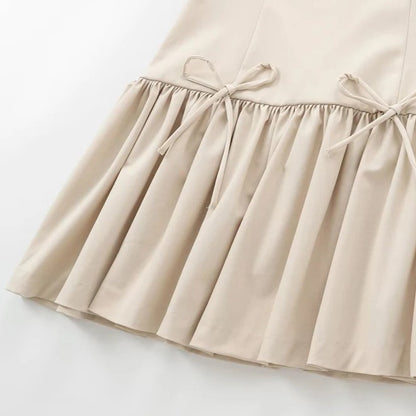 Mini Robe - BowLina™