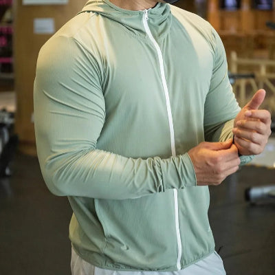 SURVETEMENT - StormActive™