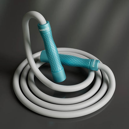 Corde à Sauter – MOGOLD™