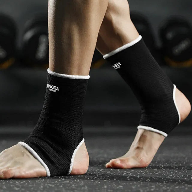 Chevillère - AnkleSupport™