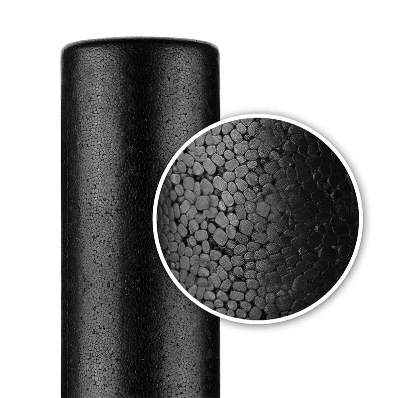 Rouleau de Massage – Ativafit™