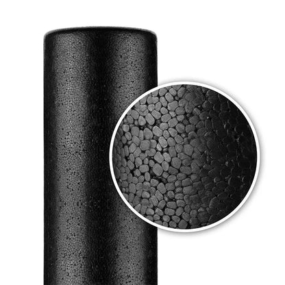 Rouleau de Massage – Ativafit™
