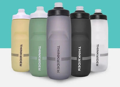 ProBikeWaterBouteille™