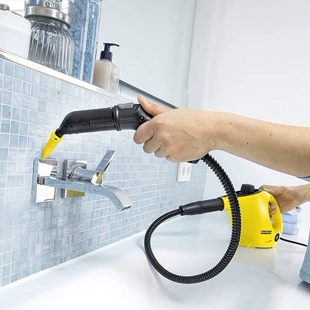 Pièces détachées Karcher - SteamKit™ - Buse Jaune Précision