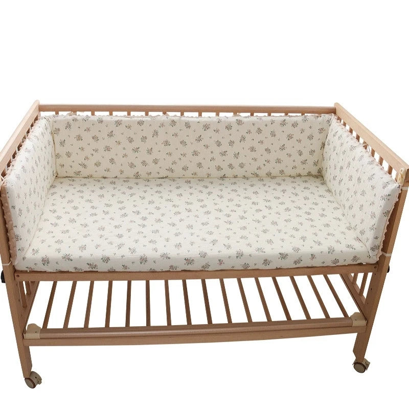 ModuCocon™ - Tresse de Lit