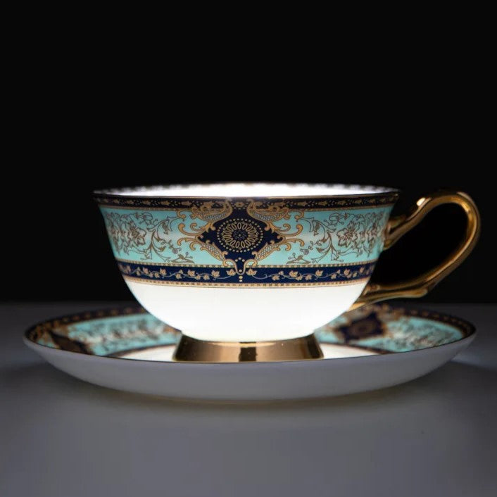 Tasse à Café - RoyalBone™