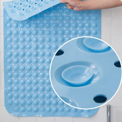 Tapis de Bain - ShowerSafe™