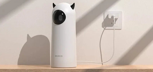 LEDLaserJouetInteractifAutomatiquePourChat™