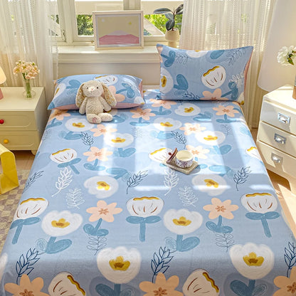 Drap de lit - PureCotton™