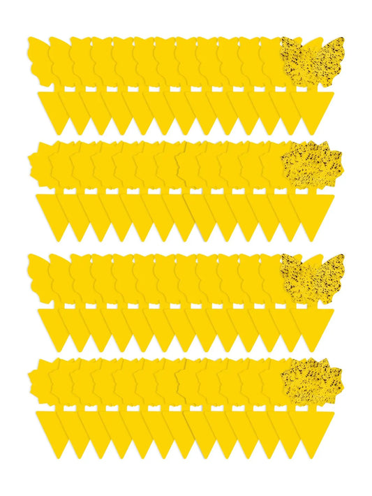 YellowSetPiegeAInsecte™