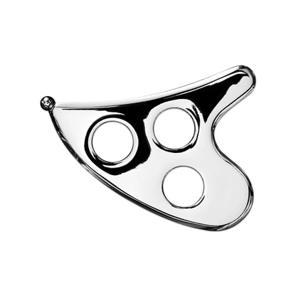 Gua Sha - FasciaRecoveryTool™