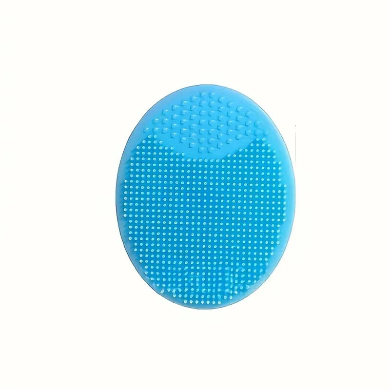 BROSSE BEBE - GentleBrush™