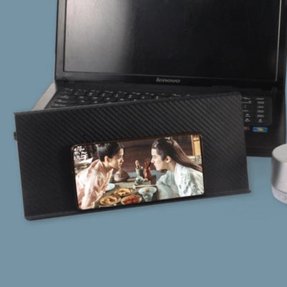 MultiSupport™ - Mobile Multi-Purpose Shelf