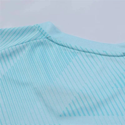 Maillot de Football - UltraFitSoccer™