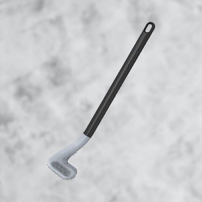 SiliBross™ - Brosse de toilette en silicone