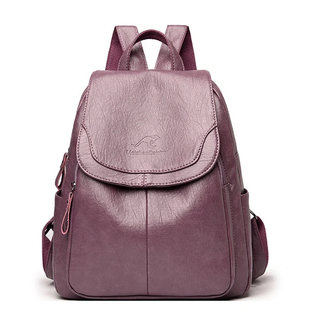 Sac à Dos - StyleBag™