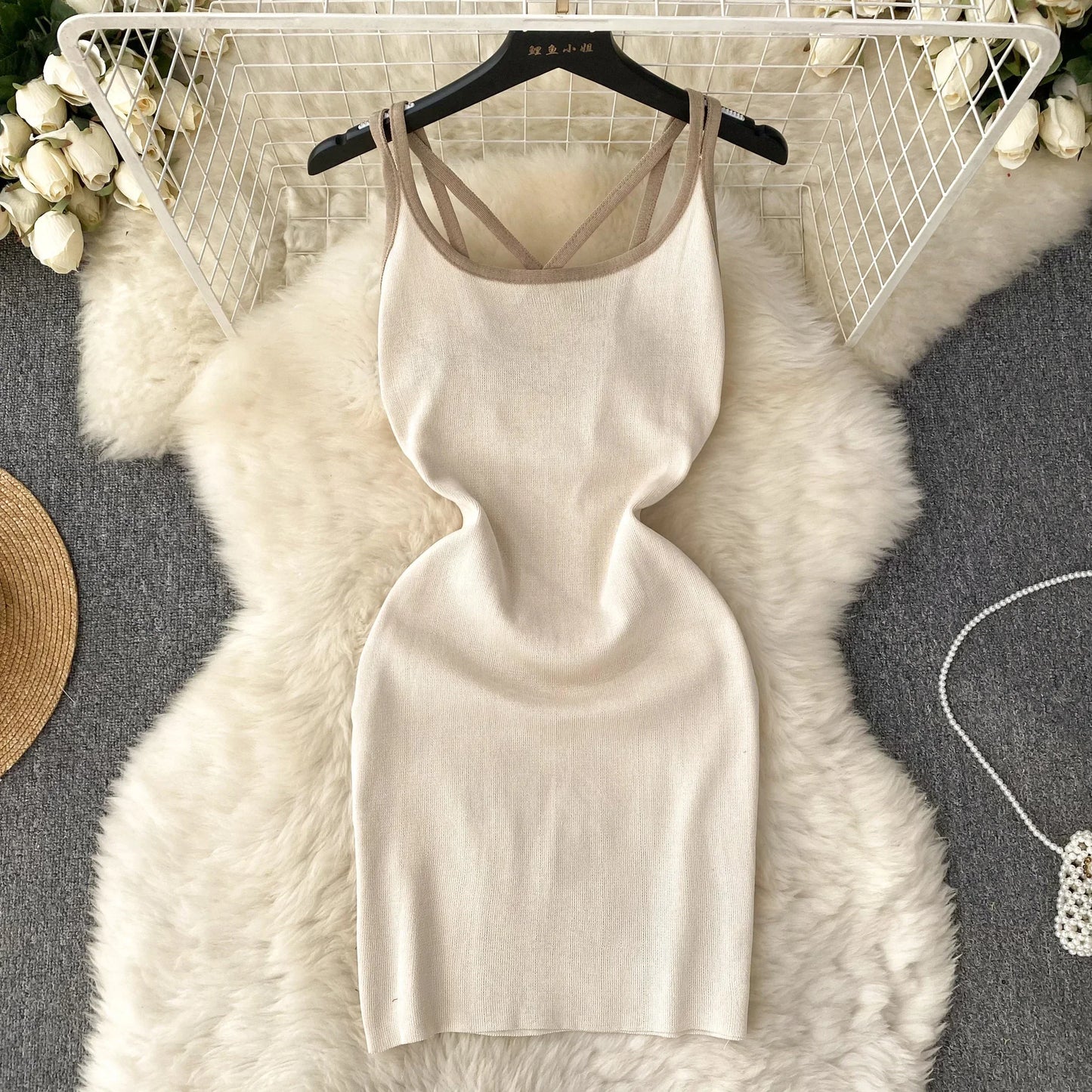 Robe - UCurve™