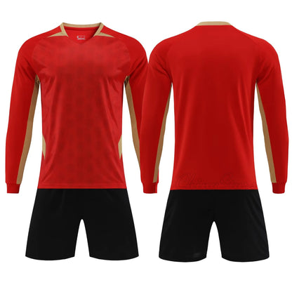 Maillot de Football - TeamWear™