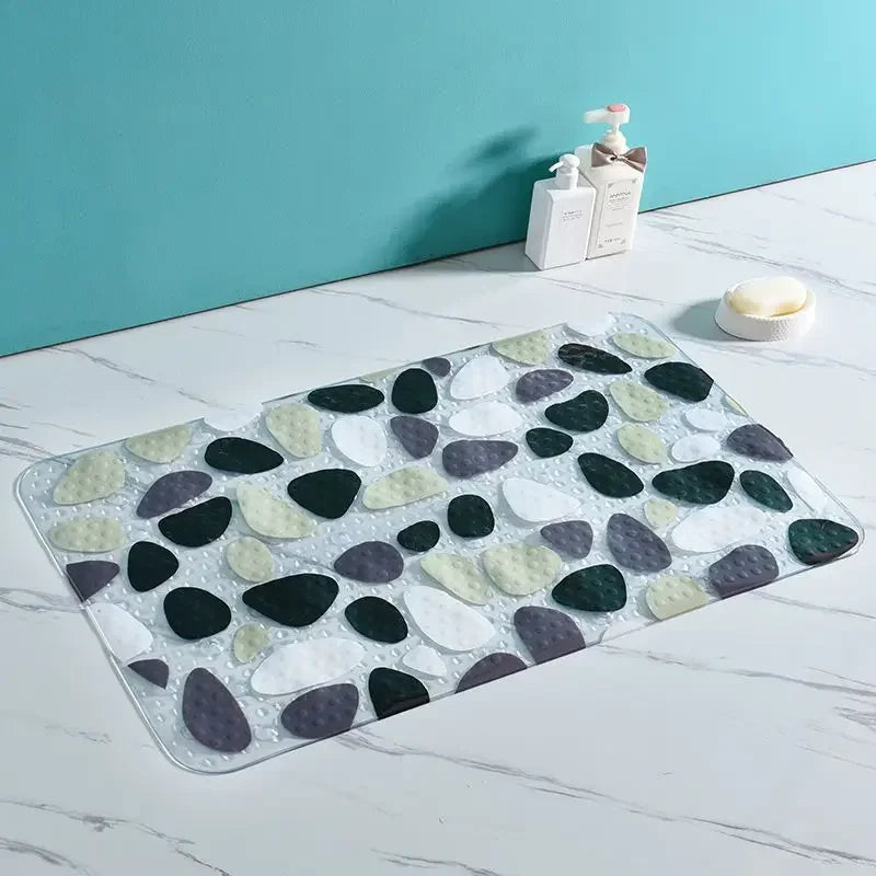 Tapis de Bain - HappyStep™